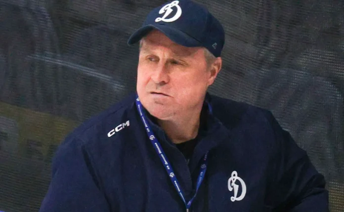 andrej skopinczev uhodit iz dinamo posle desyati sezonov v khl-todey-ru-0