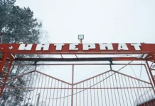 andrej tarasov o podderzhke prokopevska dejstviyah minzdrava kuzbassa-todey-ru-0