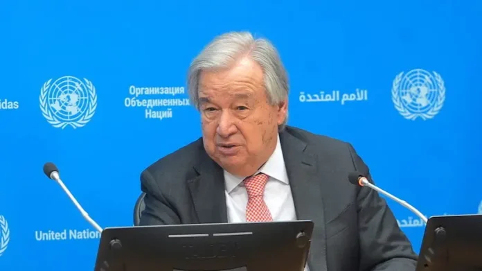 antoniu guterresh prizyvaet oon rassledovat ataku vsu v horlah-todey-ru-0