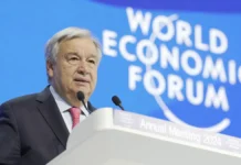 Антониу Гутерриш заявил о важности сотрудничества ООН и США antoniu guterrish zayavil o vazhnosti sotrudnichestva oon i ssha-todey-ru-0