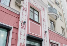 Аркадий Мордвинов рассказал о новом облике трех знаковых домов arkadij mordvinov rasskazal o novom oblike treh znakovyh domov-todey-ru-0