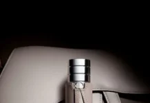 Dior Cuir Saddle – аромат, вдохновленный Гальяно и Медичи aromat vdohnovlennyj galyano i medichi-todey-ru-0