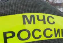 artamonov rasskazal o padenii bespilotnika i trevoge v elcze-todey-ru-0