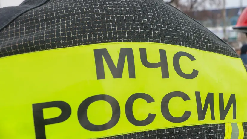 В Ельце обломки беспилотника повредили остекление одного из домов