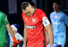 Артем Дзюба оценил приход Карседо в «Спартак» и их перспективы в РПЛ artem dzyuba oczenil prihod karsedo v spartak i ih perspektivy v rpl-todey-ru-0