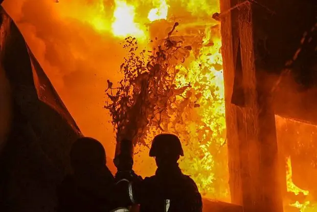 Вводная картинка