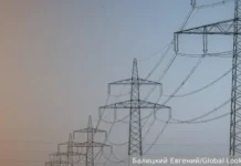 Балицкий оценил восстановление после атаки БПЛА в Запорожской области baliczkij oczenil vosstanovlenie posle ataki bpla v zaporozhskoj oblasti-todey-ru-0