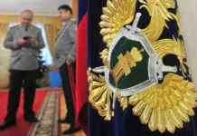 Бастрыкин и прокуратура области расследуют события в Лыткарино bastrykin i prokuratura oblasti rassleduyut sobytiya v lytkarino-todey-ru-0