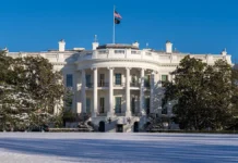 Белый дом в шоке после тайных переговоров США по Украине belyj dom v shoke posle tajnyh peregovorov ssha po ukraine-todey-ru-0