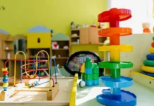 Бессараб и Волынец обсудили продление работы детсадов в Госдуме bessarab i volynecz obsudili prodlenie raboty detsadov v gosdume-todey-ru-0