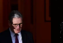 Безопасность Гренландии США, Британия, Россия и Китай в Арктике bezopasnost grenlandii ssha britaniya rossiya i kitaj v arktike-todey-ru-0