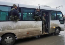 Битва Асада и СДС за Евфрат и контроль в Дейр-Зор bitva asada i sds za evfrat i kontrol v dejrzor-todey-ru-0