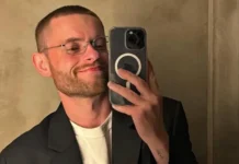 Блогер Кирилл Кириченко и его канал тронули тысячи сердец bloger kirill kirichenko i ego kanal tronuli tysyachi serdecz-todey-ru-0