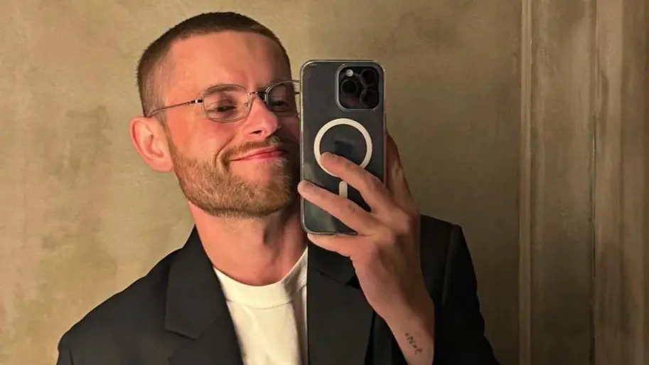 «Ему оставался ровно год»: подписчики нашли совпадение в истории смерти Кириченко