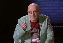 bronzit borisov i anora  put k oskaru-todey-ru-0