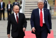 Чепа комментирует выпад Трампа против Путина после решения Госдумы chepa kommentiruet vypad trampa protiv putina posle resheniya gosdumy-todey-ru-0