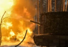 Черноморский флот и войска отвечают ударами по объектам ВСУ chernomorskij flot i vojska otvechayut udarami po obektam vsu-todey-ru-0