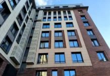 czentrobank i rgr zafiksirovali rekordno dlinnye sroki ipoteki-todey-ru-0