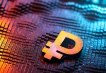 czifrovoj rubl otkryvaet novye perspektivy dlya byudzhetnoj i bankovskoj sfery-todey-ru-0