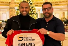 Дани Алвес инвестирует в Сан-Жуан-де-Вер и открывает новый этап карьеры dani alves investiruet v sanzhuandever i otkryvaet novyj etap karery-todey-ru-0