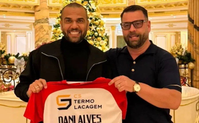 dani alves investiruet v sanzhuandever i otkryvaet novyj etap karery-todey-ru-0