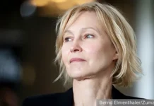 Дапкунайте и Роднянский покинули Союз кинематографистов России dapkunajte i rodnyanskij pokinuli soyuz kinematografistov rossii-todey-ru-0