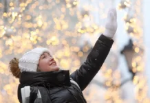 darya gridina daet czennye sovety po zashhite ot holoda v smklinike-todey-ru-0