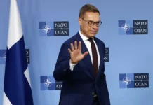 Давос стал ареной борьбы Стубба, Трампа, Дмитриева и Путина davos stal arenoj borby stubba trampa dmitrieva i putina-todey-ru-0