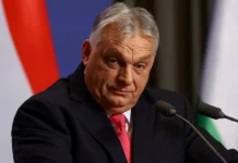 Давос: Виктор Орбан обвиняет Зеленского в «перехлесте через границы» davos viktor orban obvinyaet zelenskogo v perehleste cherez graniczy-todey-ru-0