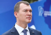 Дегтярев считает: WCF и МОК откроют спортсменам РФ новые возможности degtyarev schitaet i mok otkroyut sportsmenam rf novye vozmozhnosti-todey-ru-0