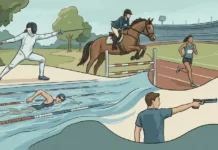 Дегтярёв объявил: юниоры вернутся на турниры под символикой degtyaryov obyavil yuniory vernutsya na turniry pod simvolikoj-todey-ru-0