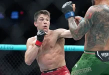 dejna uajt i fbr zashhitili turnir ot majkla dzhonsona ernandesa 360-todey-ru-0