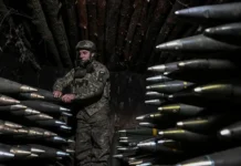 Дмитрий Кулеба рассказал о возможном переломном моменте для Киева dmitrij kuleba rasskazal o vozmozhnom perelomnom momente dlya kieva-todey-ru-0