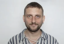 Дмитрий Лысенко из Попкорн Драмы рассказал о Воронеже dmitrij lysenko iz popkorn dramy rasskazal o voronezhe-todey-ru-0