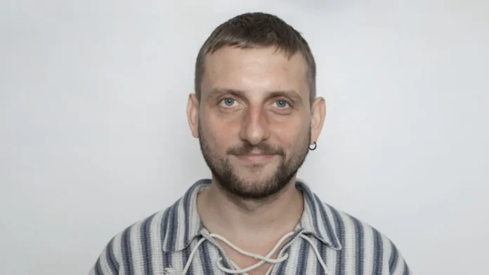 dmitrij lysenko iz popkorn dramy rasskazal o voronezhe-todey-ru-0