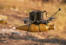 Дмитрий Миляев и Росгвардия против угрозы дрона в центре Тулы dmitrij milyaev i rosgvardiya protiv ugrozy drona v czentre tuly-todey-ru-0