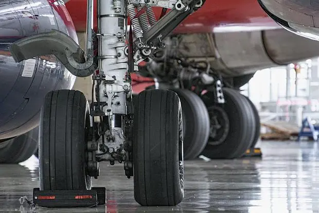 Вводная картинка