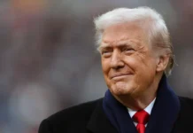 donald tramp delitsya blestyashhimi rezultatami kognitivnogo testa ot vrachej belogo doma-todey-ru-0