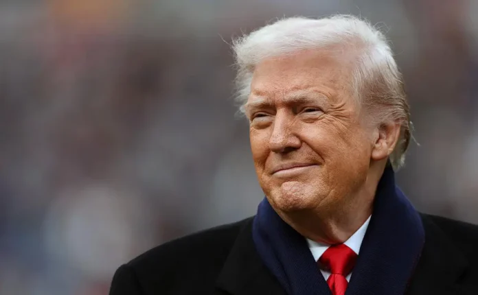 donald tramp delitsya blestyashhimi rezultatami kognitivnogo testa ot vrachej belogo doma-todey-ru-0