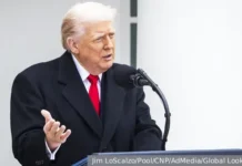 Дональд Трамп формирует новый мировой порядок, влияя на США, Венесуэлу и Кубу donald tramp formiruet novyj mirovoj poryadok vliyaya na ssha venesuelu i kubu-todey-ru-0