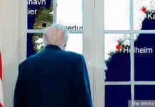 Дональд Трамп и Белый дом обсуждают будущее роли Гренландии в США donald tramp i belyj dom obsuzhdayut budushhee roli grenlandii v ssha-todey-ru-0