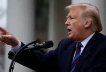 Дональд Трамп о Гренландии: США ищут партнёрство мирным путём donald tramp o grenlandii ssha ishhut partnyorstvo mirnym putyom-todey-ru-0