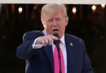 donald tramp podal isk v sud protiv minfina i nalogovoj sluzhby ssha-todey-ru-0