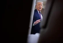 Дональд Трамп рассказал о применении США в Венесуэле новейшего оружия donald tramp rasskazal o primenenii ssha v venesuele novejshego oruzhiya-todey-ru-0