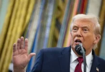 donald tramp schitaet chto venesuela predlozhit neftyanym kompaniyam mnozhestvo vozmozhnostej-todey-ru-0