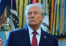 donald tramp sravnil armadu ssha u irana s gruppirovkoj venesuely-todey-ru-0