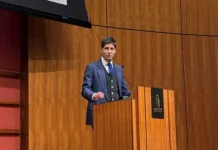 Дональд Трамп заявил о предложении Кевина Уорша на пост главы ФРС donald tramp zayavil o predlozhenii kevina uorsha na post glavy frs-todey-ru-0