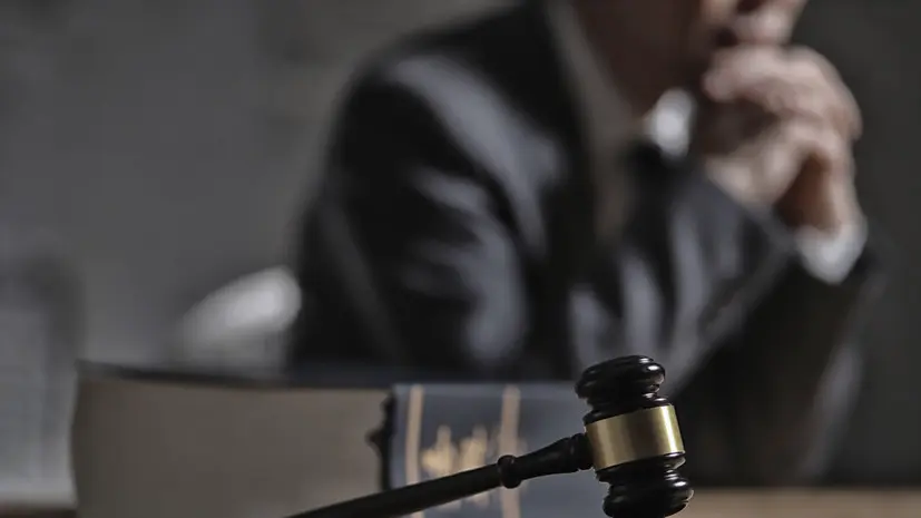 Возбуждено уголовное дело об оказании небезопасных услуг после ДТП в Приморье