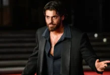 dzhan yaman i selen gyorgyuzel v czentre vnimaniya posle sobytij v stambule-todey-ru-0