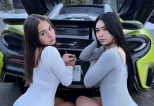 Джеймс Фишбек во Флориде предлагает налог на OnlyFans ради будущего dzhejms fishbek vo floride predlagaet nalog na radi budushhego-todey-ru-0